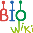 Bioasia.org